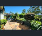 thumbnail-073530-bridge-street-toowoomba-city-qld-4350-0