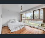 thumbnail-19-nola-street-doncaster-vic-3108-5