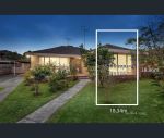 thumbnail-19-nola-street-doncaster-vic-3108-1