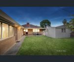 thumbnail-19-nola-street-doncaster-vic-3108-14