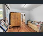 thumbnail-19-nola-street-doncaster-vic-3108-10