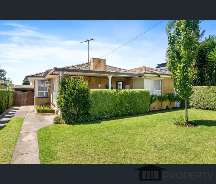 2 Hinton Close, Norlane, Vic 3214