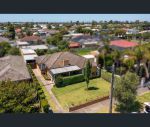 thumbnail-2-hinton-close-norlane-vic-3214-11