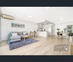 thumbnail-339-45-powell-street-homebush-nsw-2140-1