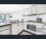 thumbnail-339-45-powell-street-homebush-nsw-2140-5