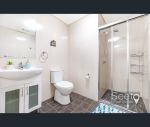 thumbnail-339-45-powell-street-homebush-nsw-2140-8