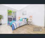 thumbnail-339-45-powell-street-homebush-nsw-2140-7