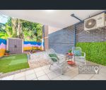 thumbnail-339-45-powell-street-homebush-nsw-2140-0