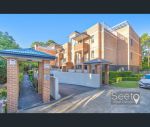 thumbnail-339-45-powell-street-homebush-nsw-2140-11