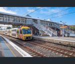 thumbnail-339-45-powell-street-homebush-nsw-2140-12