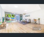 thumbnail-339-45-powell-street-homebush-nsw-2140-2