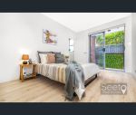 thumbnail-339-45-powell-street-homebush-nsw-2140-6