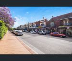 thumbnail-339-45-powell-street-homebush-nsw-2140-13