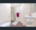 thumbnail-339-45-powell-street-homebush-nsw-2140-9