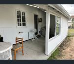 thumbnail-35-alma-lane-rockhampton-city-qld-4700-9