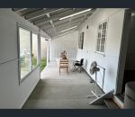 thumbnail-35-alma-lane-rockhampton-city-qld-4700-6