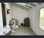 thumbnail-35-alma-lane-rockhampton-city-qld-4700-11