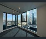 thumbnail-370581-city-road-southbank-vic-3006-3