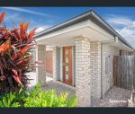 thumbnail-21-howard-street-yarrabilba-qld-4207-2