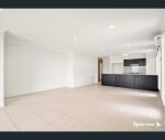 thumbnail-21-howard-street-yarrabilba-qld-4207-6