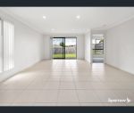 thumbnail-21-howard-street-yarrabilba-qld-4207-5