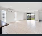 thumbnail-21-howard-street-yarrabilba-qld-4207-4