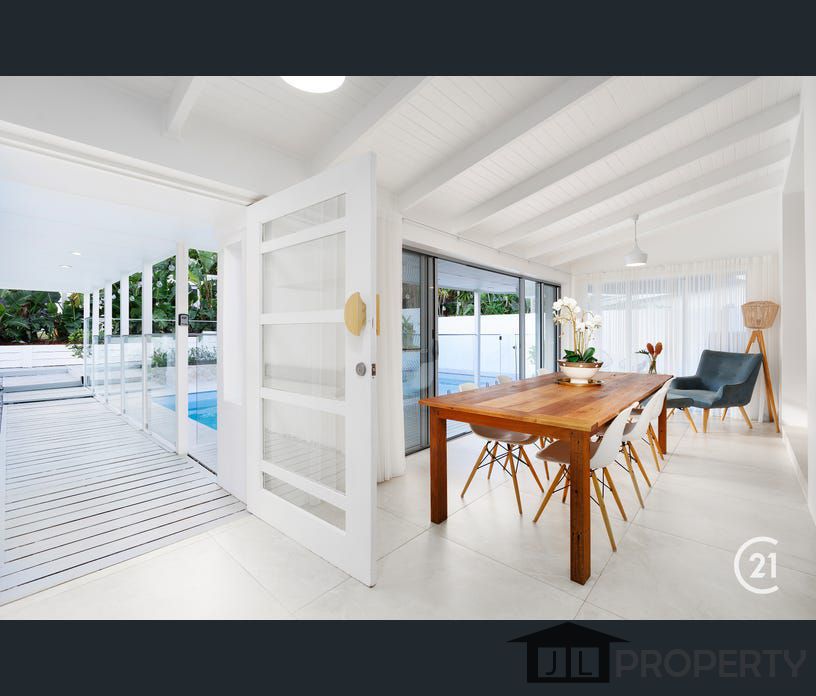 8 Wyona Drive, Noosa Heads, Qld 4567