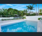 thumbnail-8-wyona-drive-noosa-heads-qld-4567-2