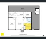 thumbnail-4110-delbridge-drive-sydenham-vic-3037-7