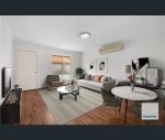 thumbnail-4110-delbridge-drive-sydenham-vic-3037-1