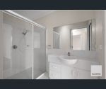 thumbnail-4110-delbridge-drive-sydenham-vic-3037-3