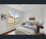 thumbnail-4110-delbridge-drive-sydenham-vic-3037-4