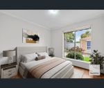 thumbnail-4110-delbridge-drive-sydenham-vic-3037-2