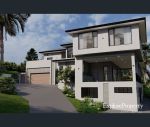 thumbnail-18-maynard-close-mount-sheridan-qld-4868-7