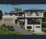 thumbnail-18-maynard-close-mount-sheridan-qld-4868-10