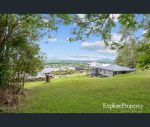 thumbnail-18-maynard-close-mount-sheridan-qld-4868-1