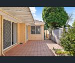 thumbnail-1020-fremantle-road-gosnells-wa-6110-11