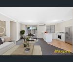 thumbnail-1020-fremantle-road-gosnells-wa-6110-0