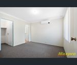 thumbnail-1020-fremantle-road-gosnells-wa-6110-7