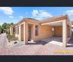 thumbnail-1020-fremantle-road-gosnells-wa-6110-13