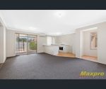 thumbnail-1020-fremantle-road-gosnells-wa-6110-6