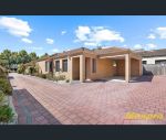 thumbnail-1020-fremantle-road-gosnells-wa-6110-1