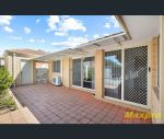 thumbnail-1020-fremantle-road-gosnells-wa-6110-10