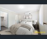 thumbnail-1020-fremantle-road-gosnells-wa-6110-4