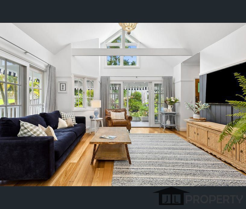 111A Cook Street, Forestville, NSW 2087