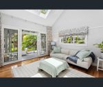 thumbnail-111a-cook-street-forestville-nsw-2087-3