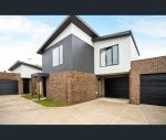 thumbnail-1-236-tallis-street-norlane-vic-3214-1