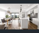 thumbnail-lot-2749-ashfield-drive-charlemont-vic-3217-0