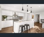 thumbnail-lot-2749-ashfield-drive-charlemont-vic-3217-4