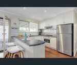 thumbnail-93-sevenoaks-road-burwood-east-vic-3151-3